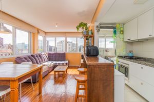 Image 32 - 137236