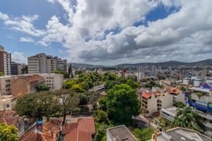 Image 49 - 137236