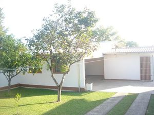 Image 5 - 137237