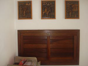Image 15 - 137237