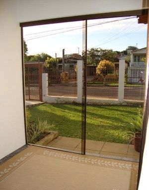 Image 9 - 137237