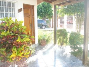 Image 6 - 137237
