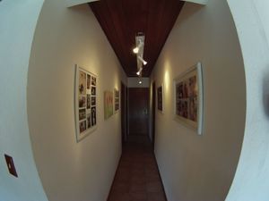Image 48 - 137295