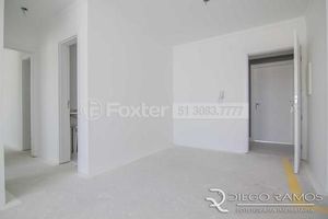 Image 30 - 137333