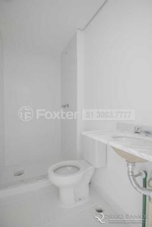 Image 33 - 137333