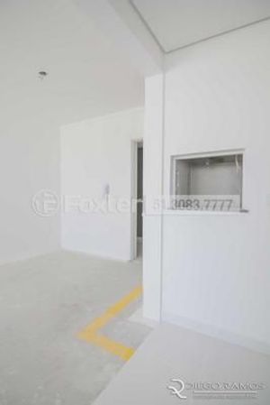 Image 34 - 137333