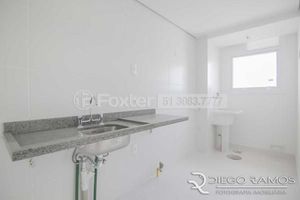 Image 35 - 137333
