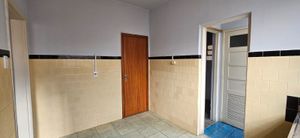 Image 9 - 137346