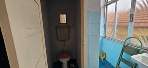 Image 8 - 137346