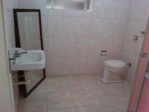 Image 12 - 137346