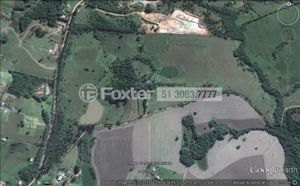 Image 1 - 137353
