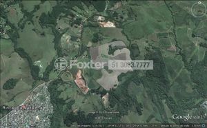 Image 2 - 137353