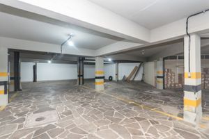 Image 66 - 137358