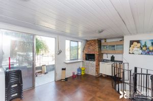 Image 8 - 13738
