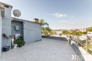 Image 10 - 13738