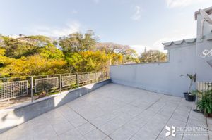 Image 11 - 13738