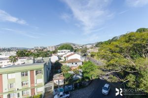 Image 13 - 13738
