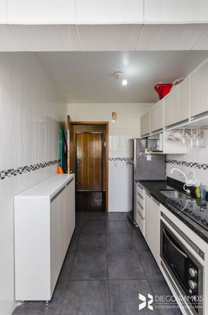 Image 15 - 13738