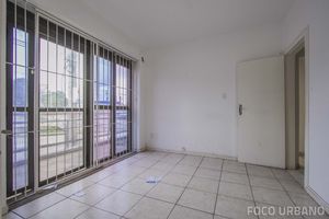 Image 3 - 137402