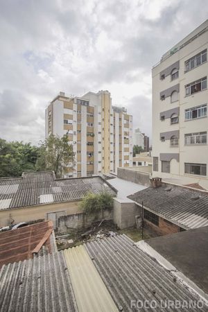 Image 39 - 137402