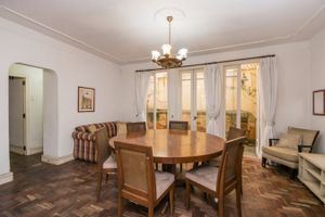 Image 1 - 137420
