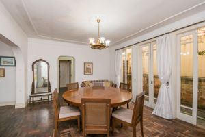 Image 2 - 137420
