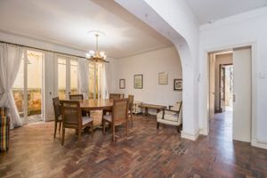 Image 3 - 137420