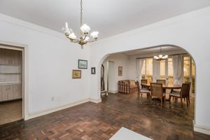 Image 4 - 137420