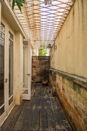 Image 7 - 137420