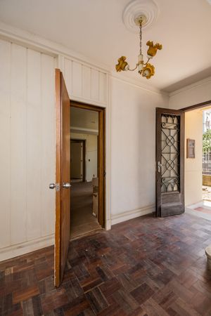 Image 10 - 137420