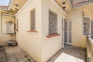 Image 22 - 137420