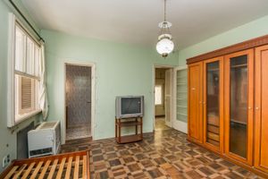Image 31 - 137420