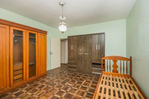Image 32 - 137420
