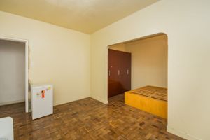 Image 35 - 137420