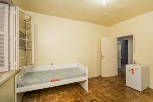 Image 39 - 137420