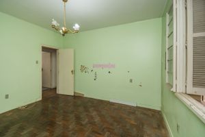Image 43 - 137420