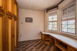 Image 45 - 137420