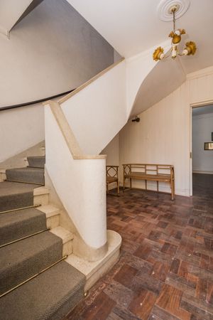 Image 47 - 137420