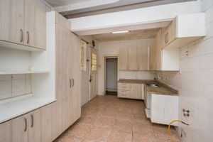 Image 48 - 137420