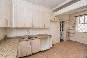 Image 49 - 137420