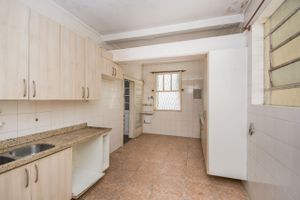 Image 50 - 137420