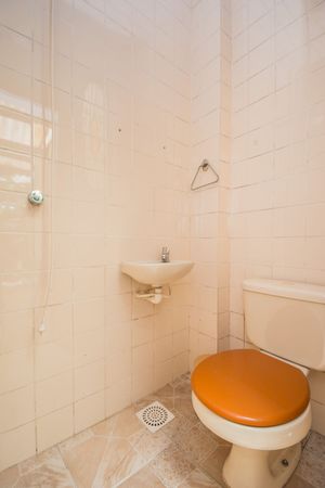 Image 67 - 137420