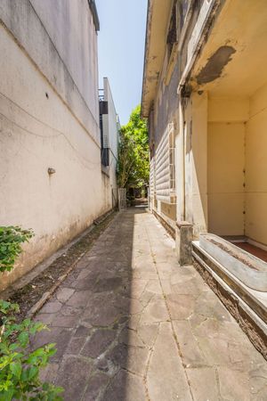Image 68 - 137420