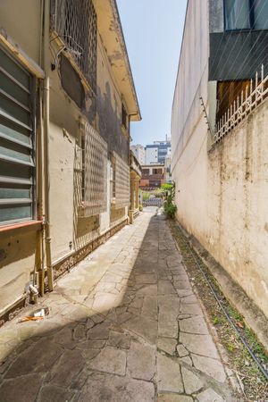 Image 69 - 137420