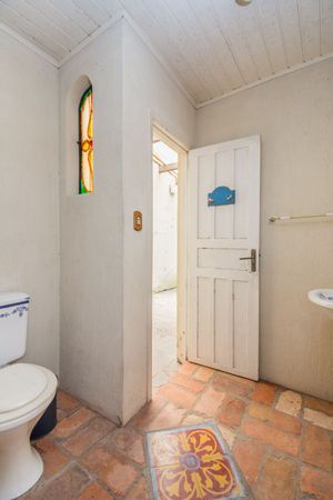 Image 70 - 137420
