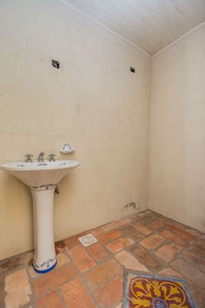 Image 71 - 137420