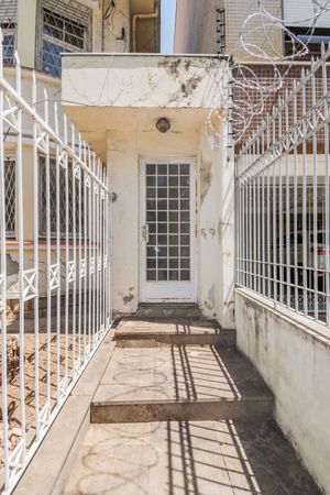 Image 77 - 137420