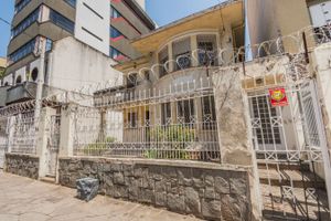 Image 78 - 137420