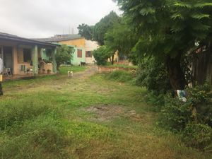 Image 1 - 137428
