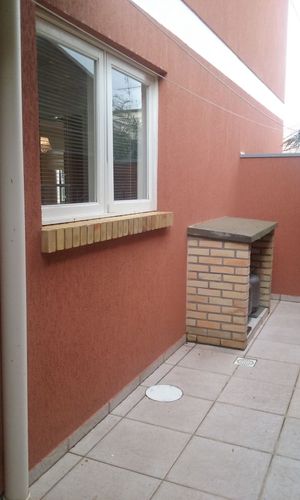 Image 7 - 137433